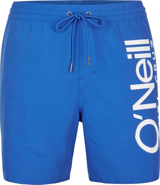 victoria blue