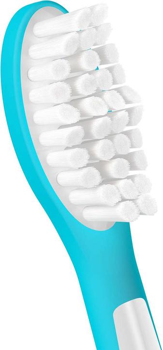 Produktbild Philips Sonicare For Kids (4 x)