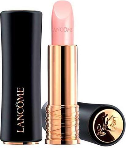 Lancôme L'Absolu Rouge Cream 1-Universelle (01-Universelle)