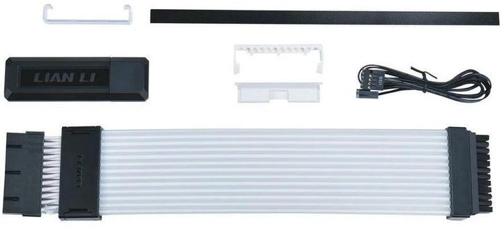 Immagine prodotto Lian-Li Strimer Wireless (RGB)