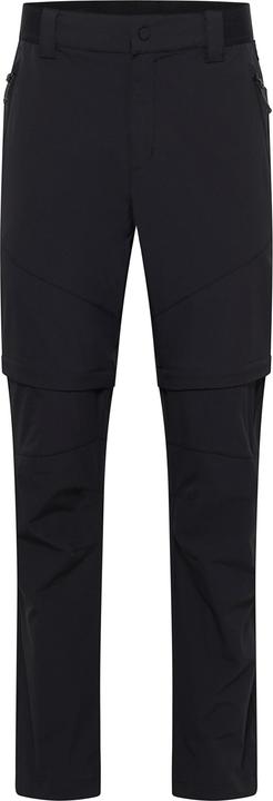 Produktbild Witeblaze Bergamo 3 Zipp Off SL (M)