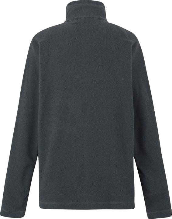 Image du produit Regatta - Polaire MONTES - Homme (S)