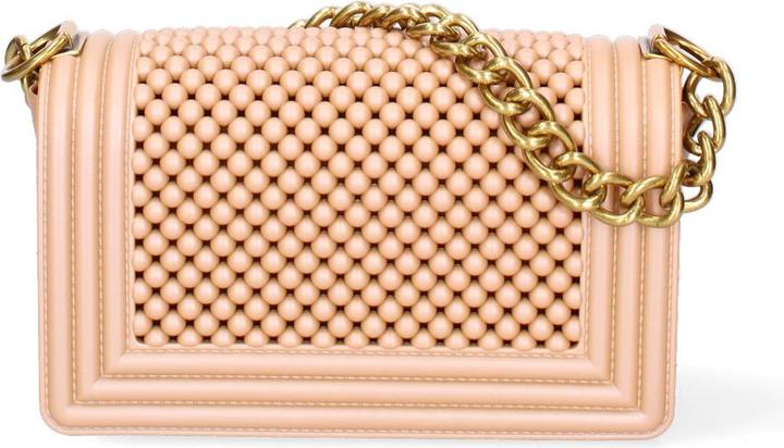Image du produit Marc Ellis Sac à main
