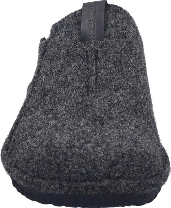 Image du produit Josef Seibel 16601-MA257 (47)