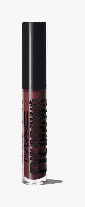 Immagine prodotto MAC Cosmetics Eye Brows Big Boost Fibre Gel (Stregoneria)