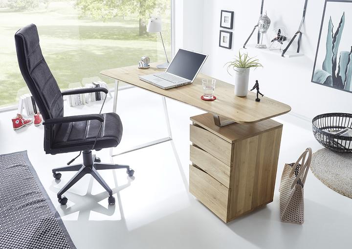 Produktbild Robas Lund Tori (150 x 67 x 75 cm)