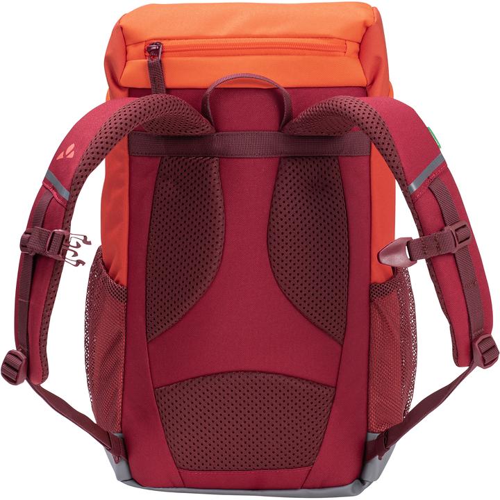 Produktbild Vaude Puck (10 l)