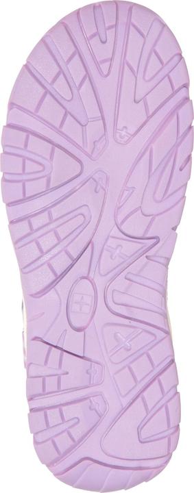 Produktbild Mountain Warehouse Sandalen (38)