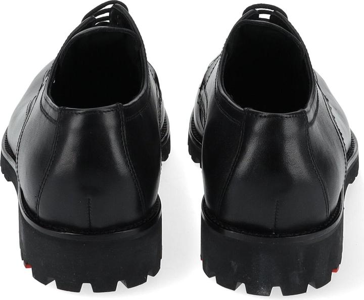 Produktbild Lloyd Schnürschuhe (46.5)