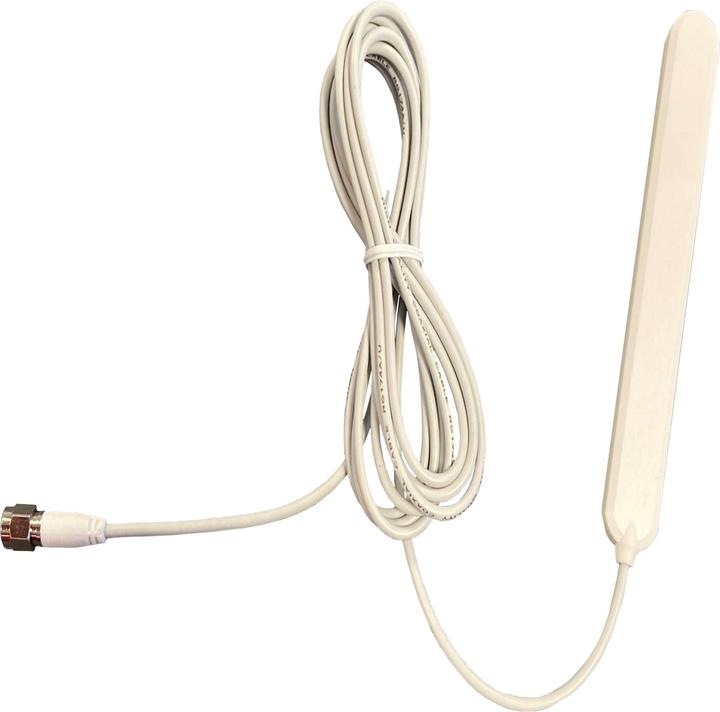 Actual product image Danfoss Icon2TM antenna
