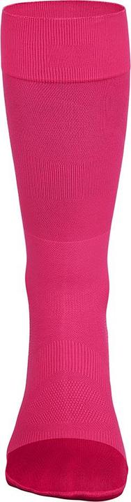 Actual product image Bauerfeind Ski Ultralight Compression Socks Women (38 - 40)