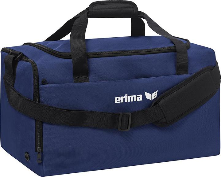 Erima Team Sporttasche
