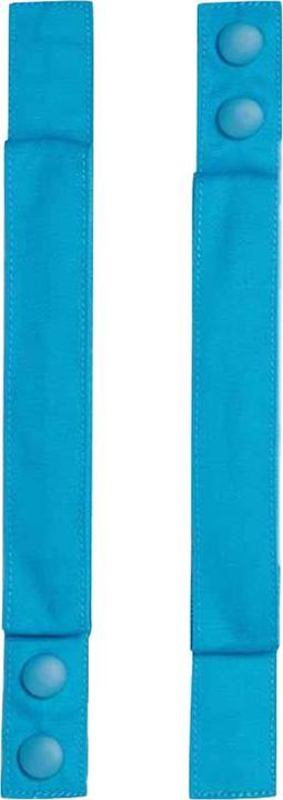 Actual product image Premier Swap & Pop Customizable Apron Straps (One size)