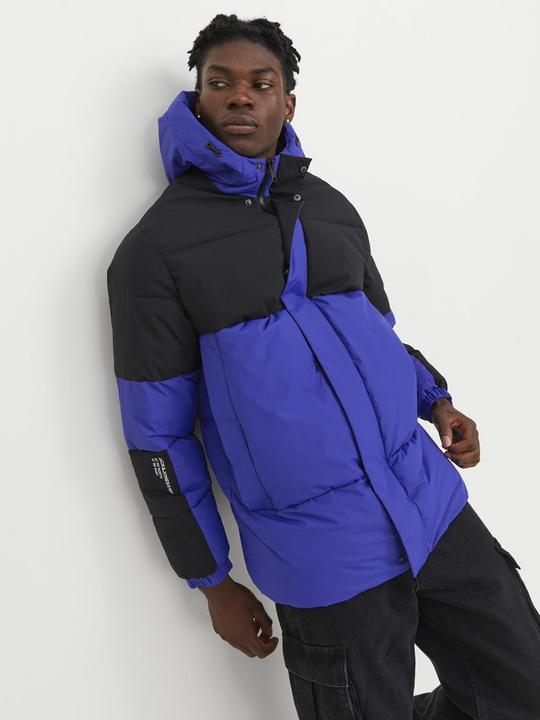 Image du produit Jack & Jones Force (L)