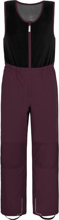 Immagine prodotto Normani Pantaloni invernali per bambini "Carmacks" - 8753 (80, 86, 90, 92, 94, 96, 98, 102, 104, 106, 110, 116, 122, 128, 134, 140, 146, 152, 158, 164, 170, 85 A, 130 B, 95 A, 115 A, 105 A, 120 B, 100 A, 125 B)