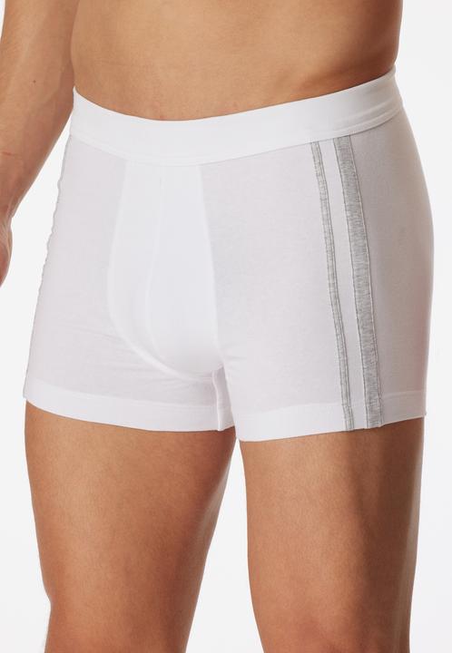 Produktbild Schiesser Boxershorts (10, 3er Pack)