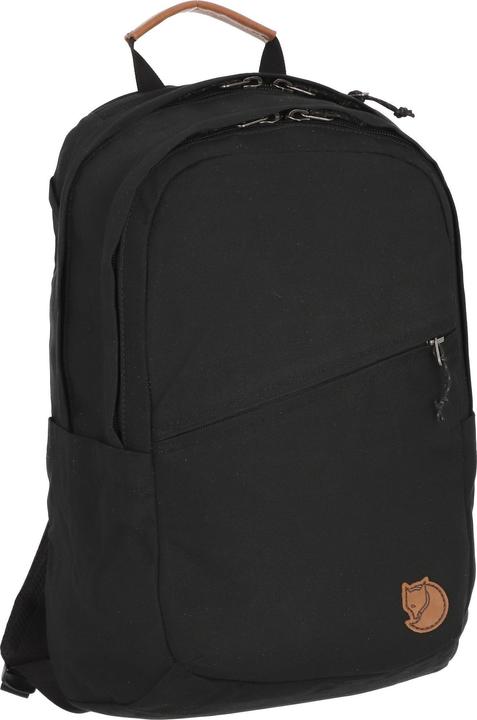 Image du produit Fjällräven Räven 20 (20 l)