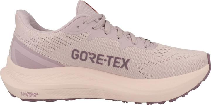 Produktbild ASICS Performance GT-2000 12 GTX - 64539 (44)