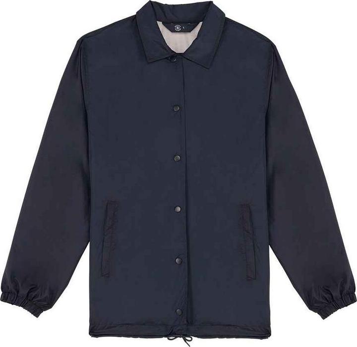 Native Spirit Windjacke