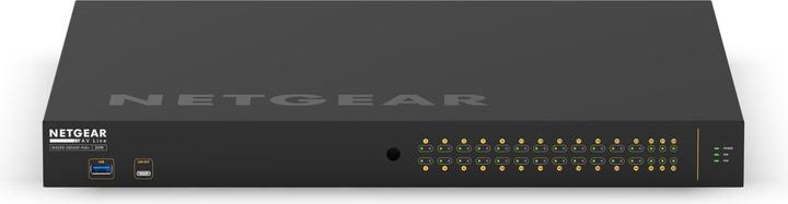 Immagine prodotto Netgear M4250 (26 Porti)