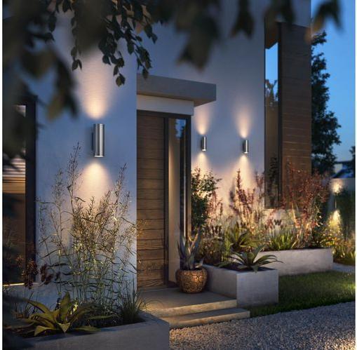 Immagine prodotto Philips Hue La tonalità appare (1200 lm, IP44)