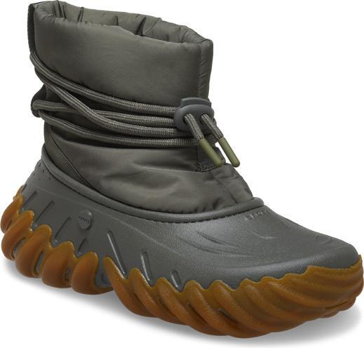 Produktbild Crocs Echo Boot (42, 42.5, 43, 42 2/3)