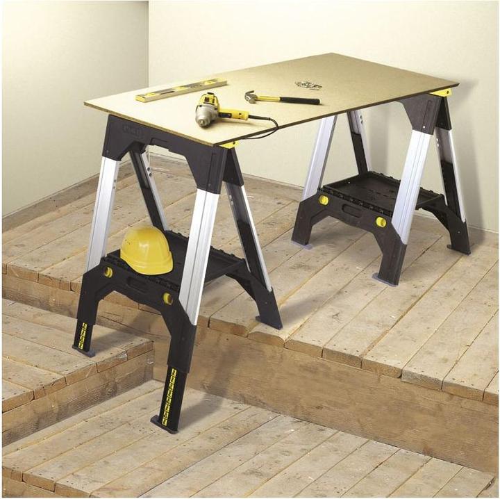 Immagine prodotto Stanley Fatmax (69 cm, 0.52 cm)