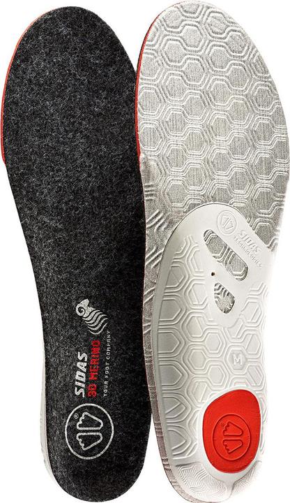 Immagine prodotto Sidas Winter 3D Merino