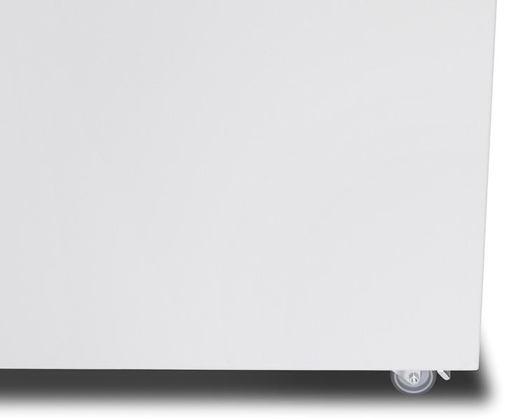 Produktbild HSM ProfiPack P425 inkl. Adaptionssatz Verpackungspolstermaschine