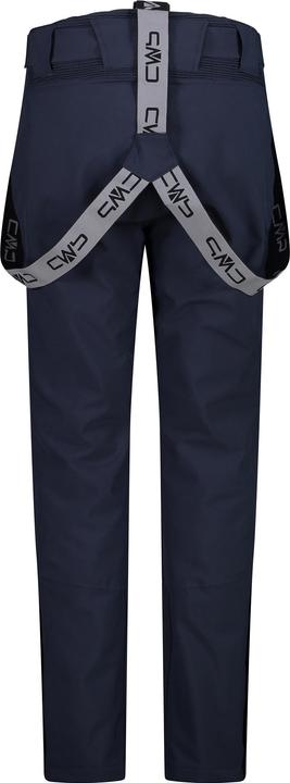 Immagine prodotto CMP Campagnolo Tratto piatto (L)