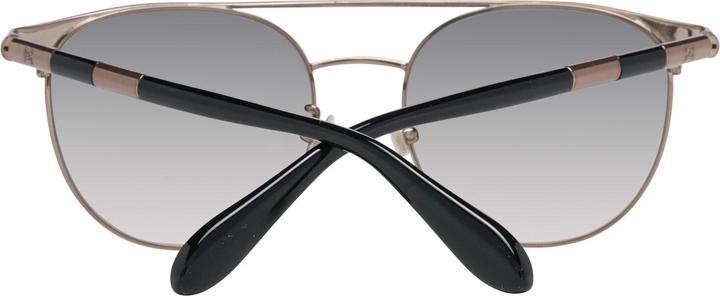 Actual product image Carolina Herrera MOD. SHN051M 540640