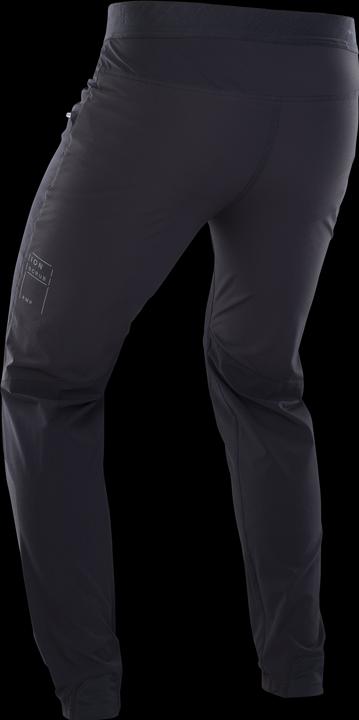 Immagine prodotto ION Bike Pants Scrub Amp BAT (34)