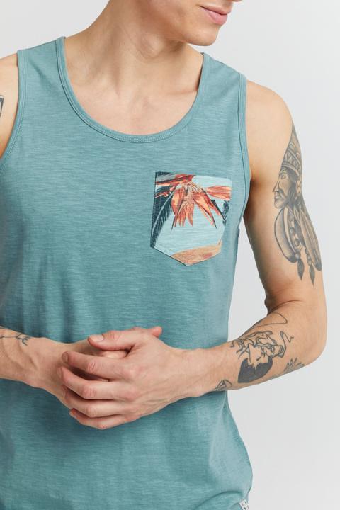 Image du produit Blend BDTroppo 20714923 ME (XL)