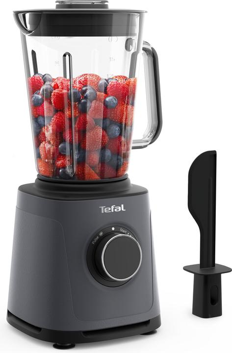 Tefal BL771BF0 (1200 W)