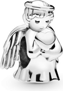 Pandora Angel of Love (Silber 925)