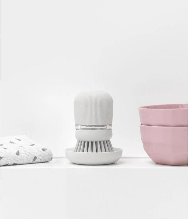 Image du produit Brabantia Brosse à vaisselle (1 pcs)