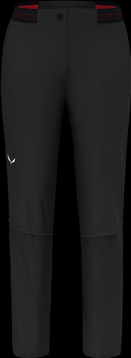 Image du produit Salewa Pantalon Pedroc Pro DST pour femme (34)