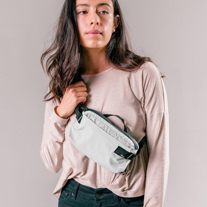Actual product image Matador ReFraction Packable Sling
