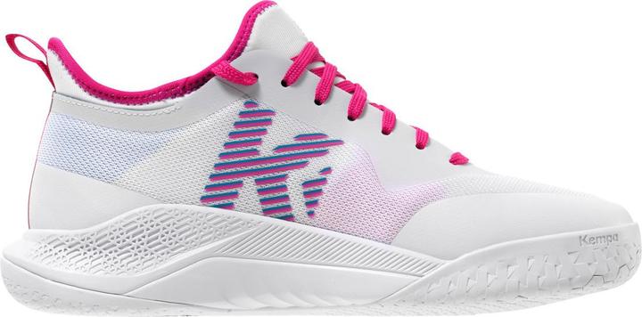 Produktbild Kempa Hallen-Sport-Schuhe Kourtfly Jr (37)