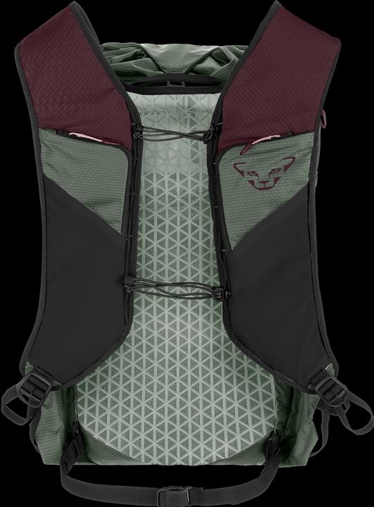 Produktbild Dynafit Traverse 22 Rucksack (22 l)