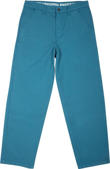 Homeboy x-tra SWARM CHINO Pant - 111063