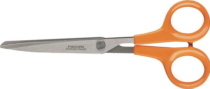 Produktbild Fiskars Home & Office (17 cm)