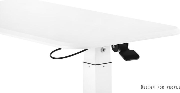 Produktbild Unique Laptop Desk (80 x 40 x 107 cm)