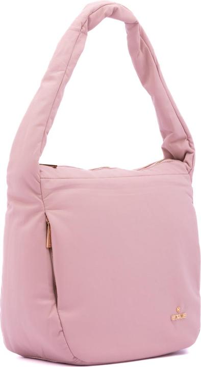Actual product image B.Cavalli B1-377