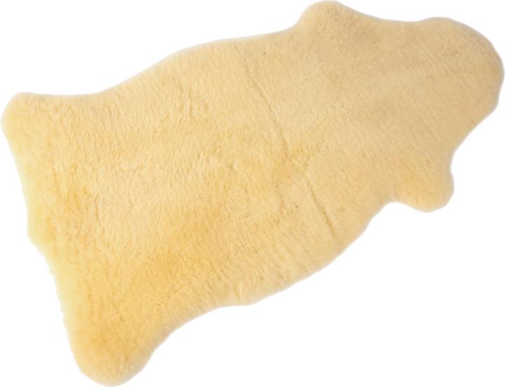 Immagine prodotto Kaiser Medicina per la pelle di bebè (90 cm)