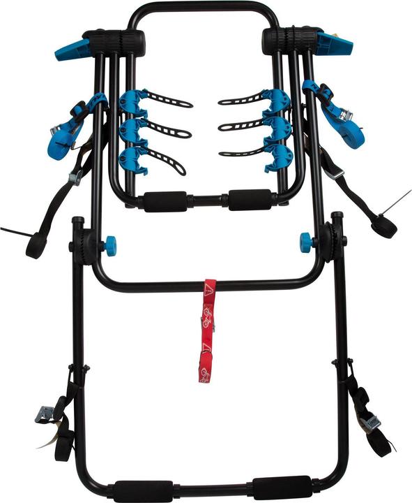 Produktbild Decathlon H320