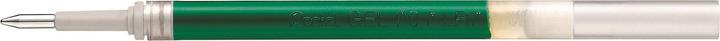 Produktbild Pentel EnerGel Nachfüllmine (Gelmine, Grün, 0.70 mm)