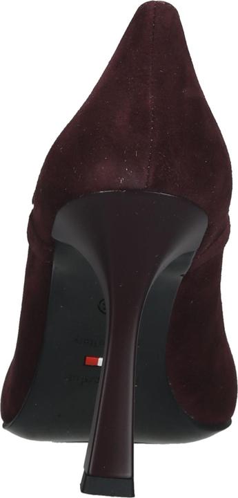 Image du produit Nero Giardini Pumps (36)