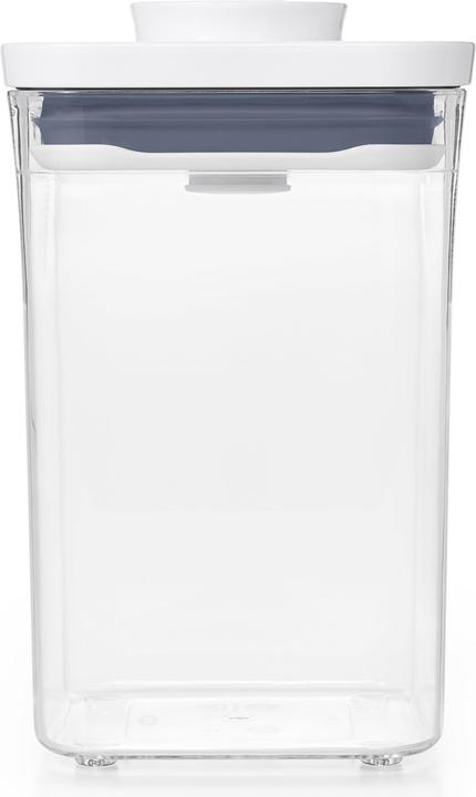Produktbild OXO Vorratsbehälter (1 l)