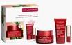 Image du produit Clarins Specials - Meine Essentials Anti-Aging & Dichte